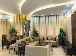 Salaar Residency